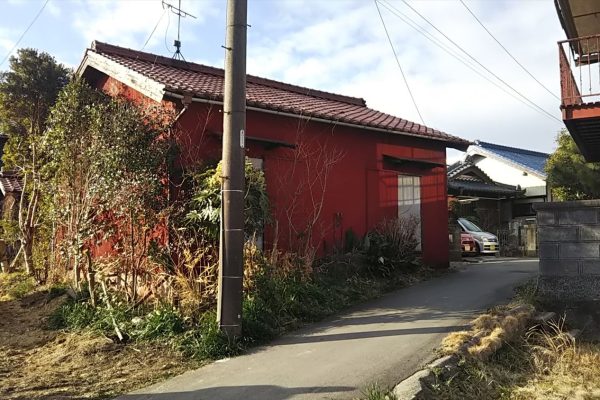 解体工事前後①DSC_4609_R